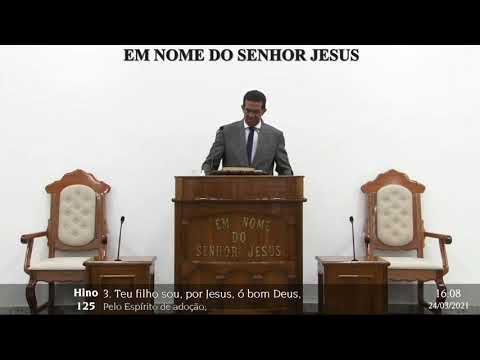 CCB HINO 125 MAIS GRATO A TI