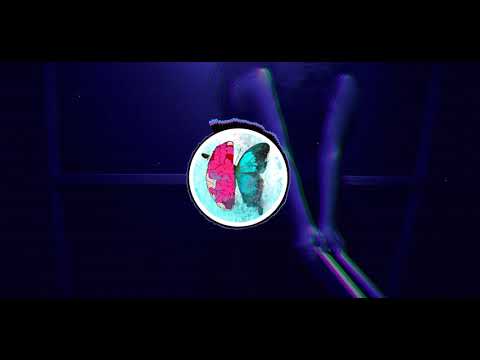 Kimberley August - Wallflower (8D MUSIC/MÚSICA EM 8D)