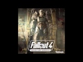 FALLOUT 4 soundtrack - Roy Brown Butcher Pete ...
