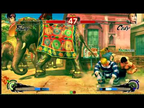 Match 09 - StarNab VS Callime