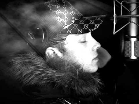 Doominoo - Over & Uit