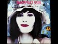 SHAKESPEARS SISTER - Heroine
