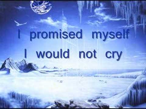 download lagu mp3 mp4 Sad Poem For Boyfriend, download lagu Sad Poem For Boyfriend gratis, unduh video klip Sad Poem For Boyfriend