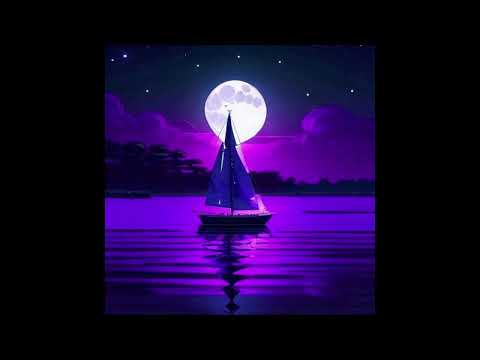 Drift Away | Luke Douglas