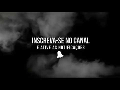 Mc Charada e Mc Lipi - Feijuca Na Vovó (Kondzilla. Com)