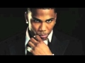 Nelly - Go (Ft Murphy Lee & City Spud) 