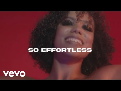 Video thumbnail for Effortless