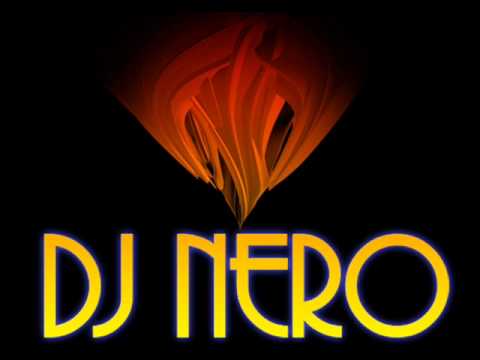 Elijah king ft. 2Nyce- Quitate La Ropa Dj Nero