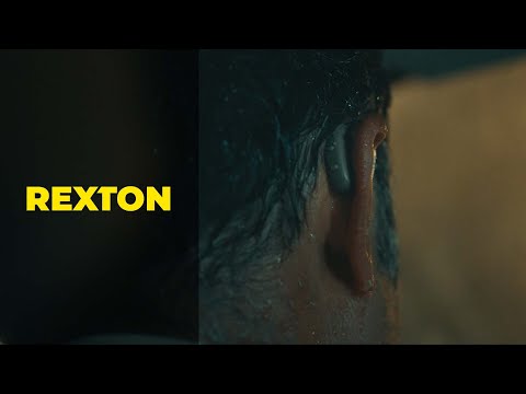 BiCore Rugged — Rexton