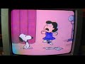 Blue S Clues Blue S Big Treasure Hunt 1999 VHS 1 6 Opening Previews