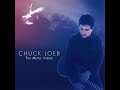 Chuck Loeb - Cruzin' South - 1996