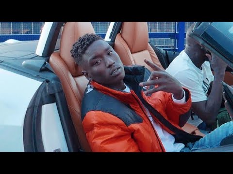 Flizzame x Dugga Mulla - AGAIN (Official Music Video)