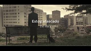 The Heavy Stuck Subtitulada en Español + Lyrics