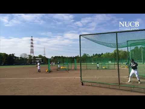 経済学科 Inside of Active Campus Vol.21
