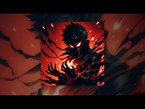 it's different & Brevis - AGGRESIVO (feat. Blueface) (SLOWED AND REVERB) [Brazilian Phonk]