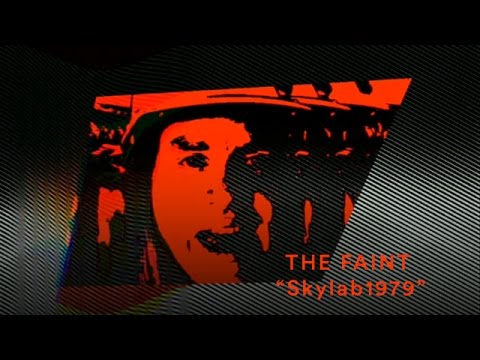 Video thumbnail for Skylab1979
