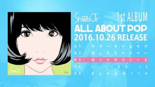 ALL ABOUT POP Teaser part1