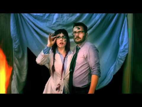 Maduk ft Veela - Got Me Thinking