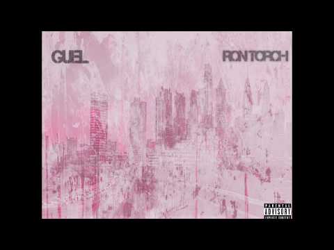 What U Talkin Bout - Guel x Ron Torch