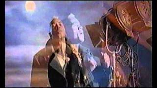 Twenty 4 Seven - Oh Baby