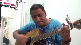 AEROASIS  " TÁ  QUERENDO DESQUITAR " ( ELA TÁ DANDO ) original BY RAIMUNDOS