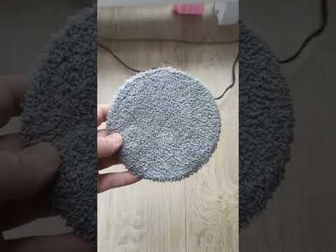 Робот мойщик окон Hobot 188. Краткая практическая инструкция. пункт проката Воронеж.Ялмад.РФ