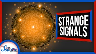 No, We Didn't Discover a Bizarro Universe | SciShow News