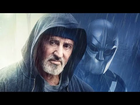 6IX9INE, 2Pac & Eminem - SAMARITAN (2025)