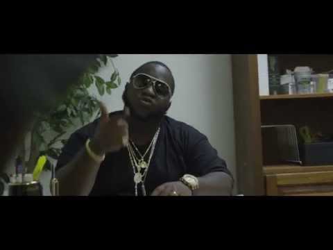 Rich Thug Ft. Woop   'LEGO-LAND'