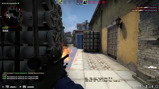 AULA AWP - INFERNO kkk