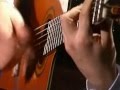 Татьяна Балета «Дорогой длинною»