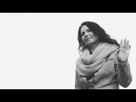 Shodou Okolností - Solitér