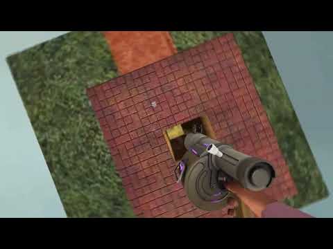 Phancy on jump_depression_a11 - 42:17.534