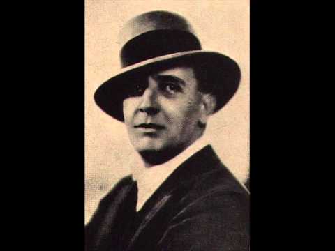 Odoardo Spadaro - Ninna nanna delle dodici mamme