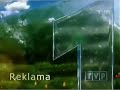 Tvp 1 Reklama Jakub Tyll