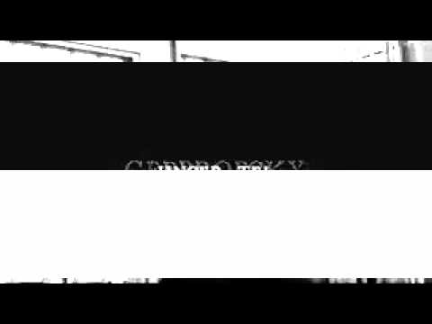 UNSER 4TEL   L RAEES  MYKEL KENNY