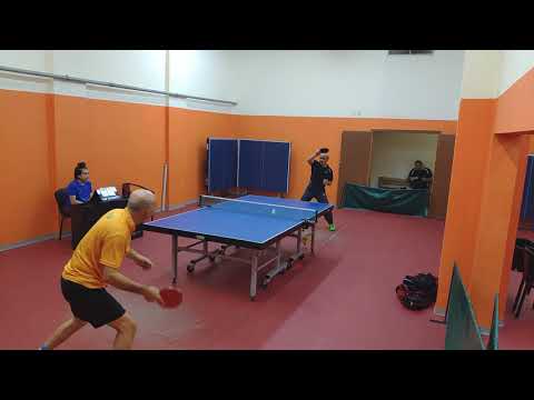 LOKMAN GÜNDÜZ - MEHMET YILIK