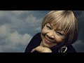 Mavis Staples -  If It's a Light