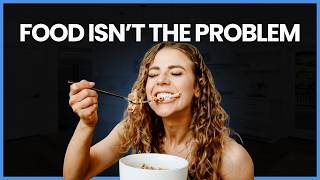 Why Losing Weight Is Easy — But Keeping It Off Is So Hard With Sue Bush