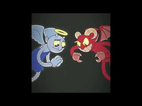 (FREE) MF DOOM x Joey Bada$$ x 90s Boom Bap Type Beat - "Scarred"