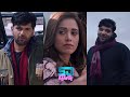 Ishq Tera Shorts YouTubeShorts IshqTera GuruRandhawa NushratBharucha Punjabi Status