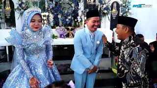 Download lagu JANGAN MAIN CERAI - NEW ELSAFA - WEDDING NUR & ROWI // PAKEM SUKOLILO PATI 2024 mp3 Download lagu JANGAN MAIN CERAI - NEW ELSAFA - WEDDING NUR & ROWI // PAKEM SUKOLILO PATI 2024 mp3