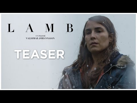 Lamb - bande-annonce The Jokers