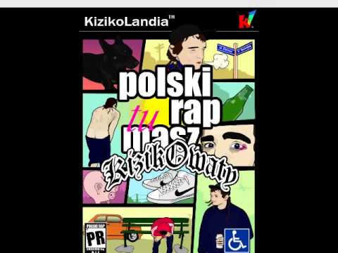 Kizik Owaty - W Klubie feat. Mazef