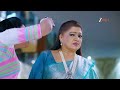 Amruthadhaare Ep 726 Preview Sep 03 2025 Zee Kannada