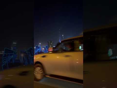 🥀@burjkhalifa #keyword research@travel vlog @dubai @shorts