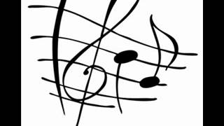 Basin Street Blues - Jimmy Smith