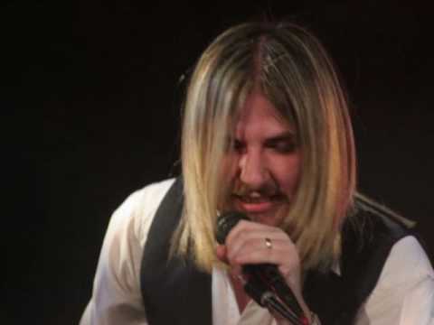 Kastro Zizo ft Sanchez - Cubalibra.wmv