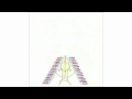 Boredoms - Super Good