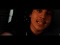 SM Doughboy ft Yung X -Money Talk (Official Video)